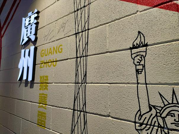 oppok9高通骁龙手机测评,oppok9手机性能跑分