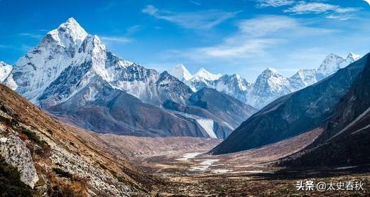 倒爷牟其中：3次入狱，累计监狱生活23年，出狱后仅剩北京264套房