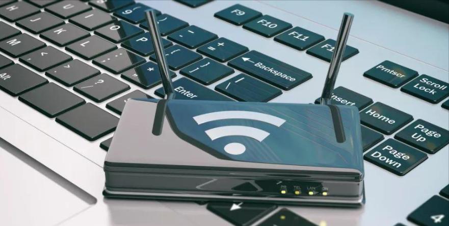 100兆光纤宽带怎么这么慢,移动100m光纤网速慢怎么解决