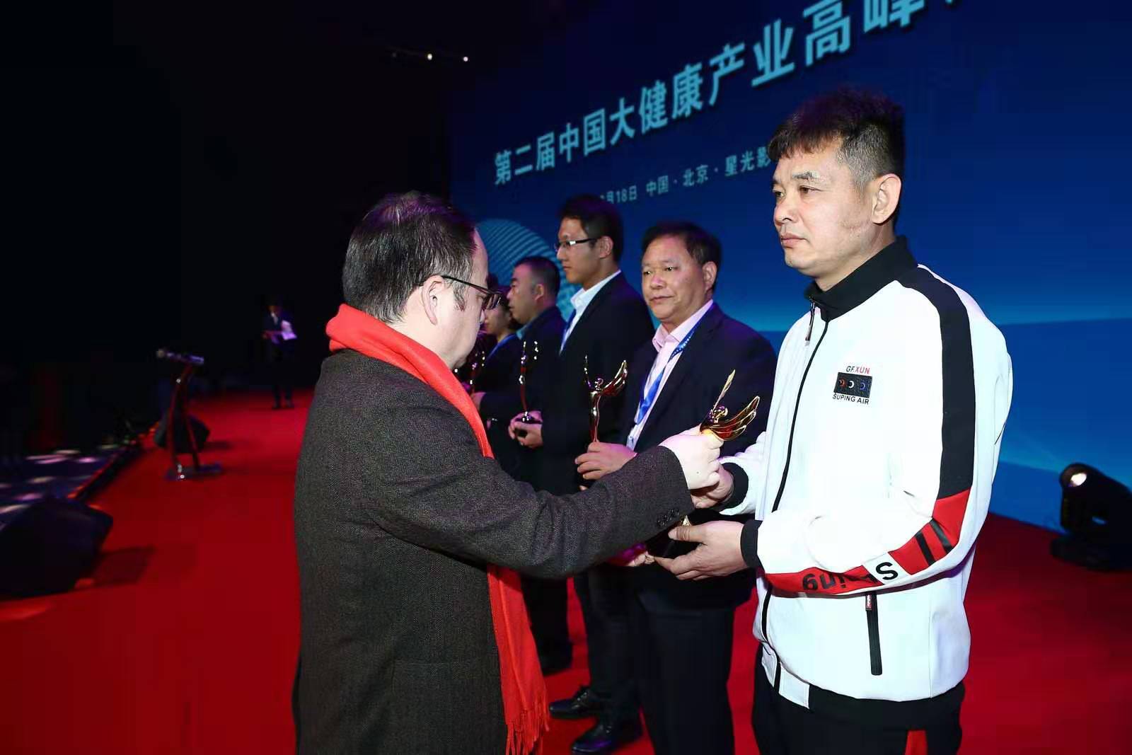 蒋明君重庆,中医专家蒋明君