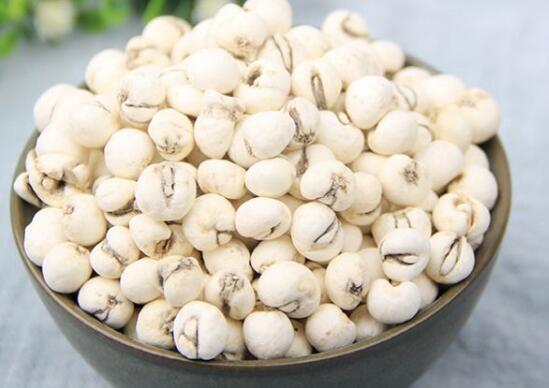 影响中药药效的药物因素,影响中药稳定性的外界因素有哪些