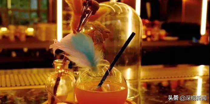 这就是幸福日本歌曲,重庆幸福南山