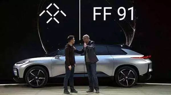 当PPT遇上PPT,*子骗**相逢狡者胜