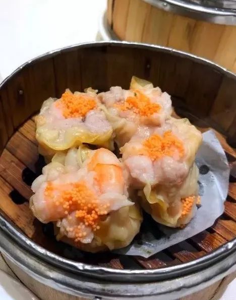 深圳喝早茶十大名店老茶楼,深圳早茶粤式早茶推荐