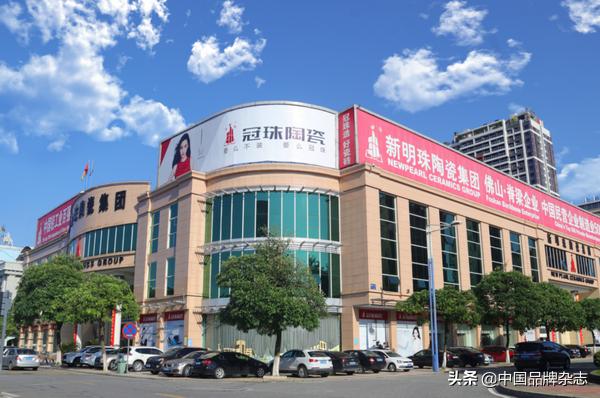 冠珠陶瓷官网价格表大全,冠珠陶瓷属于几线品牌