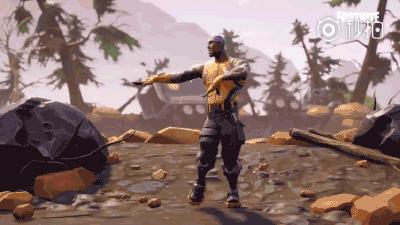 虚幻4引擎的游戏能升级到虚幻5吗,虚幻引擎4手游