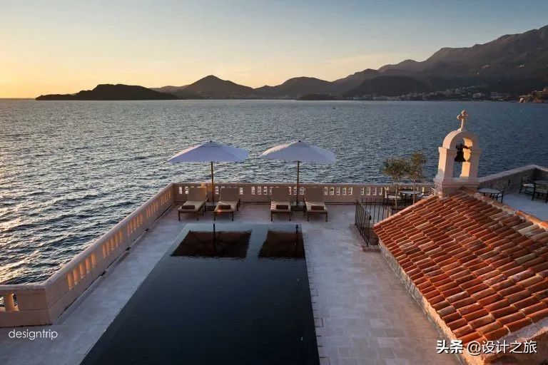 全球38家安缦酒店在哪里,全球35家安缦住宿本身是一种修行