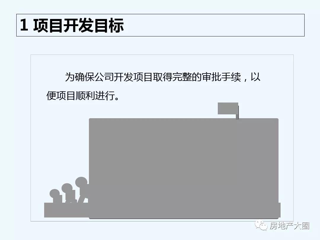 项目审批立项流程ppt,工程设计报批报建工作流程