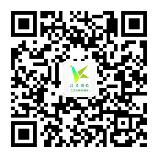 离开旅行社你还能干什么,在旅行社工作都干什么