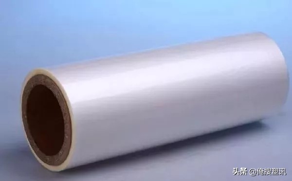 塑料行业的专业知识,塑料类高大上的专业术语