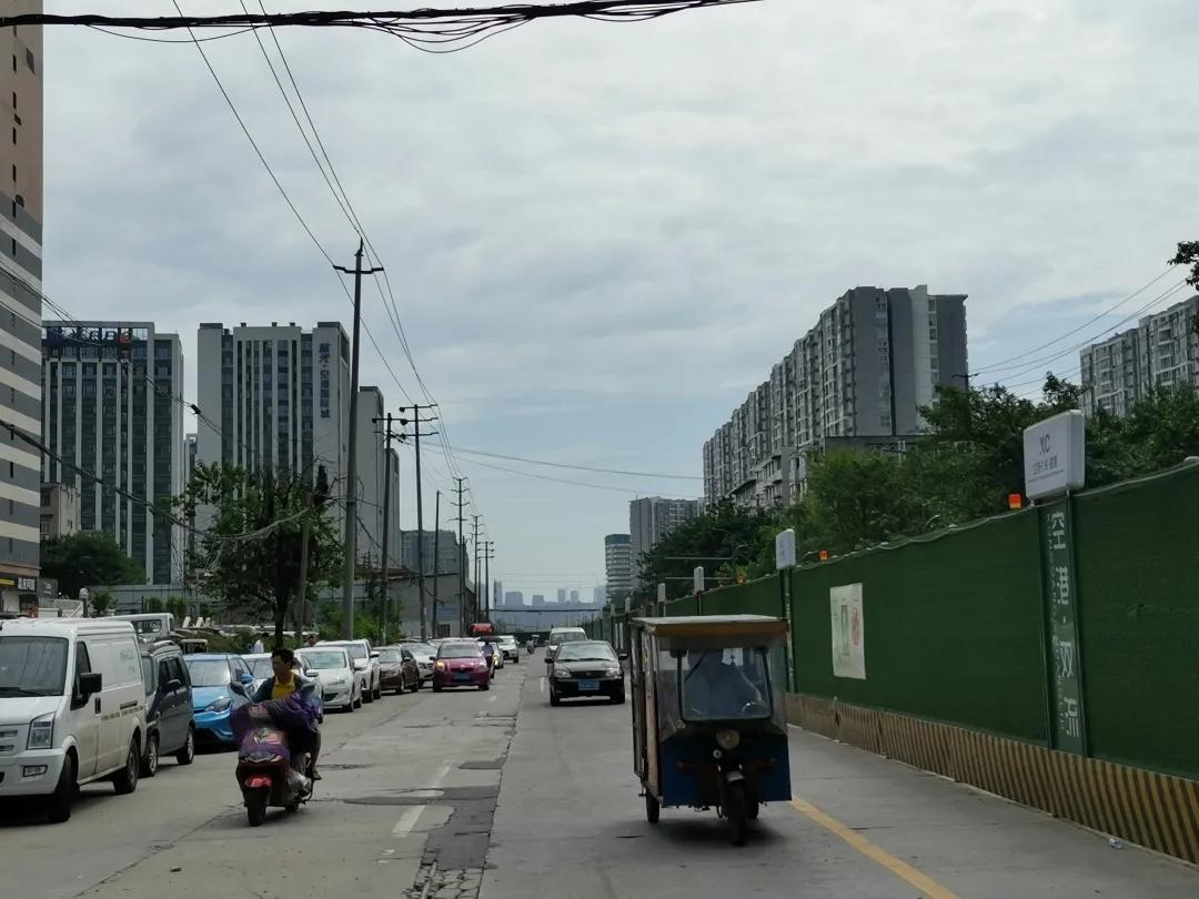 首付26万能买哪个小区,首付5万买城南新区