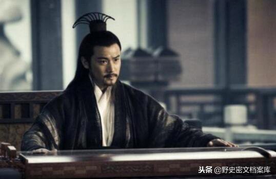 王者周瑜和诸葛亮哪个厉害,诸葛亮周瑜三国演义哪个厉害