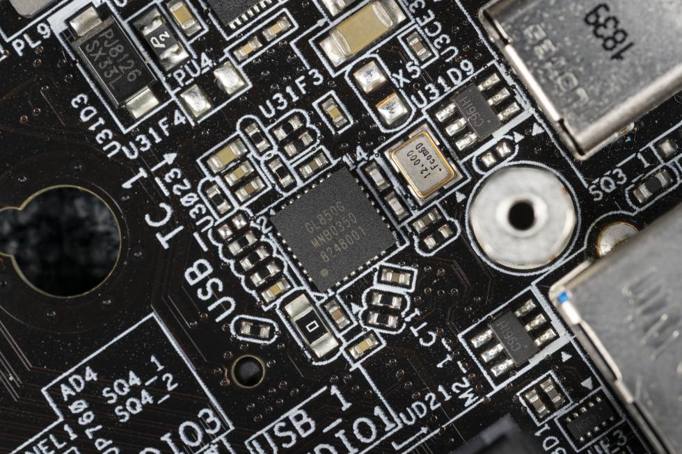 小主机有什么用,小主机实用吗