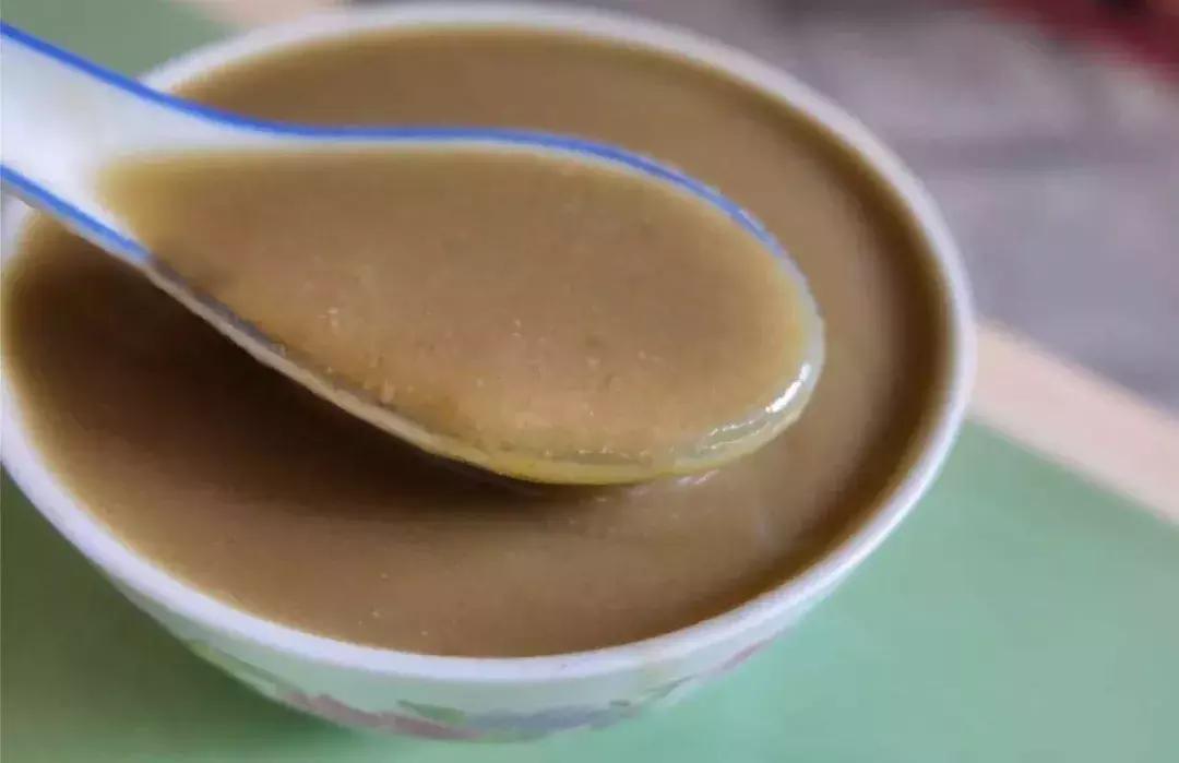 一碗螺蛳粉都吃不完,柳州一天一夜螺蛳粉逛吃攻略