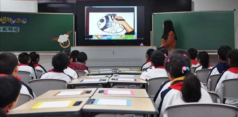 苏州sispark产业园,苏州sispark