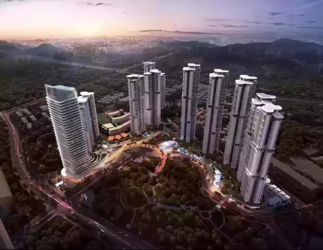 后红山时代,后红山