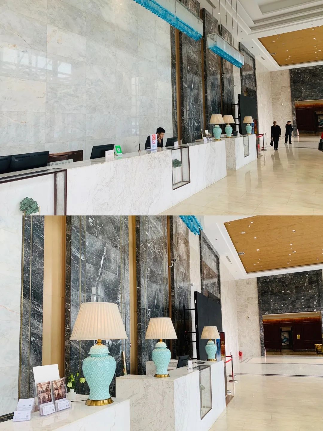 哪些酒店有大型会议室,带有会议室功能的酒店