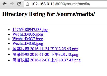如何用python,如何用python提高办公效率