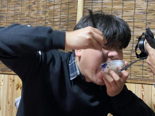 广东出发浙江安吉滑雪旅游攻略,安吉滑雪一日游