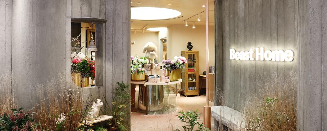 如何开一家花店课程,如何开好一家花店赚钱