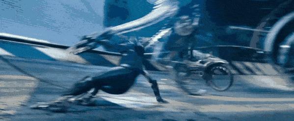 卡梅隆阿丽塔电影完整版,卡梅隆阿丽塔完整版