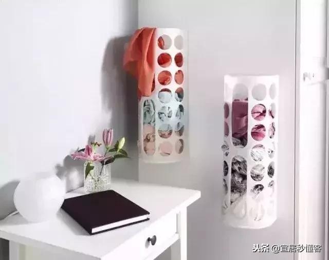 宜家必买的10款冷门单品,宜家好物推荐ins风