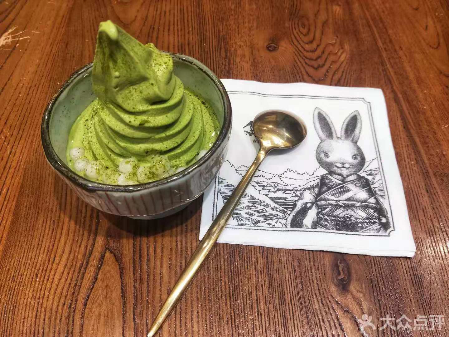 美食好物测评,美食测评好东西