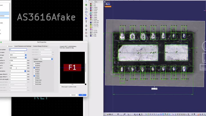 新iphone将改usb-c接口意味着什么,iphone改装type-c接口