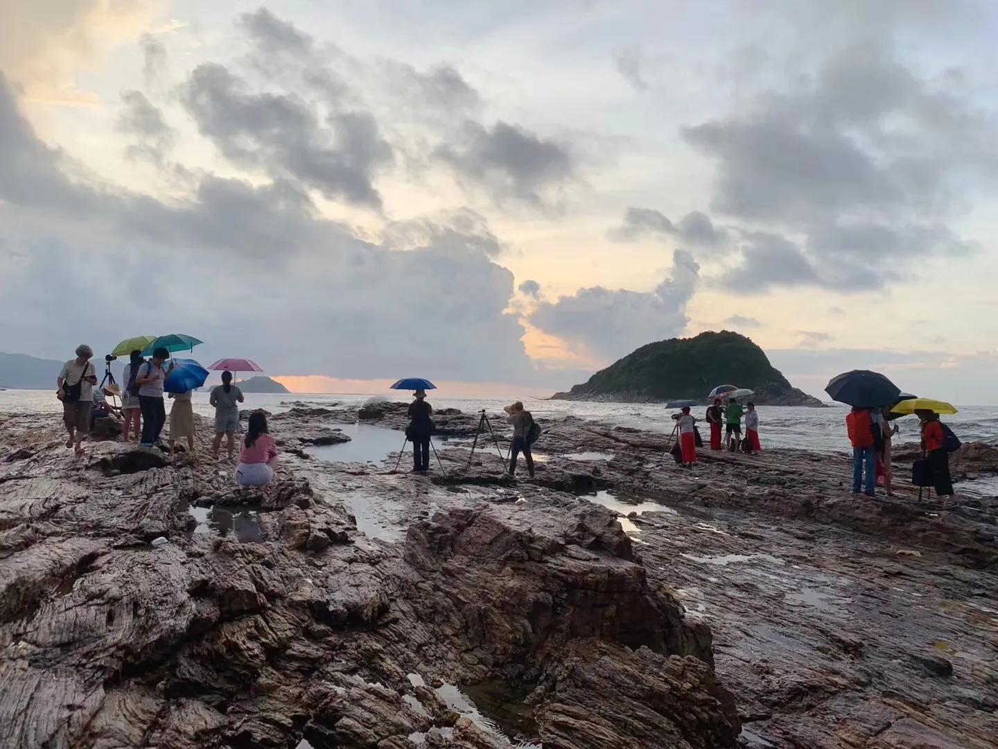 偌大的城市我的栖身之处在何处,偌大的城市容不下一个漂泊的灵魂
