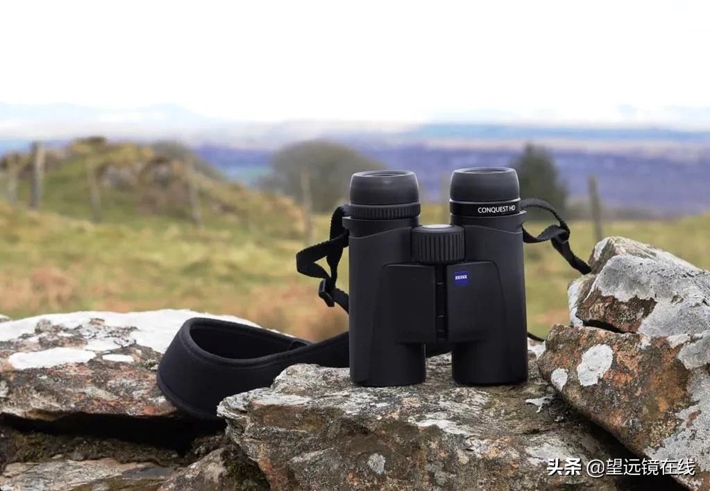 蔡司征服者评测,蔡司胜利10x54ht测评