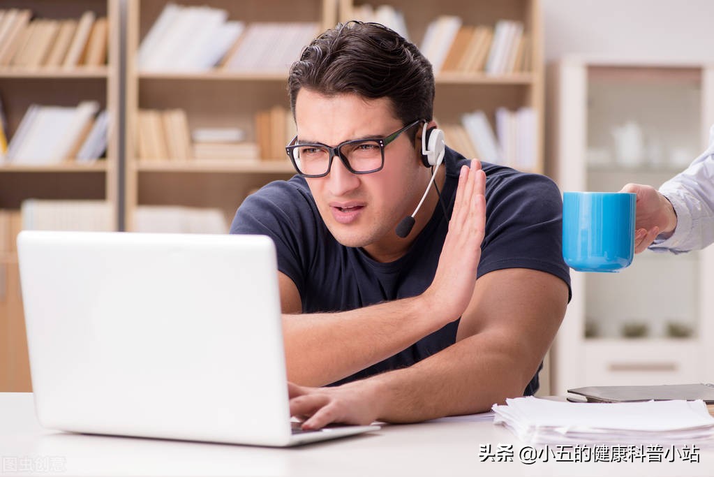 失眠了就要吃药？聊一聊防治老年睡眠障碍的非药物疗法