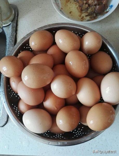 不出门家里应备有哪些食品,不能出门在家备哪些食物