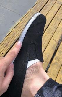 搞笑gif开心每一天,搞笑gif开心一刻动图