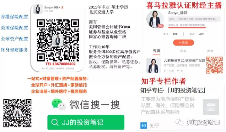 重疾险购买图,在香港买重疾险还是医疗险