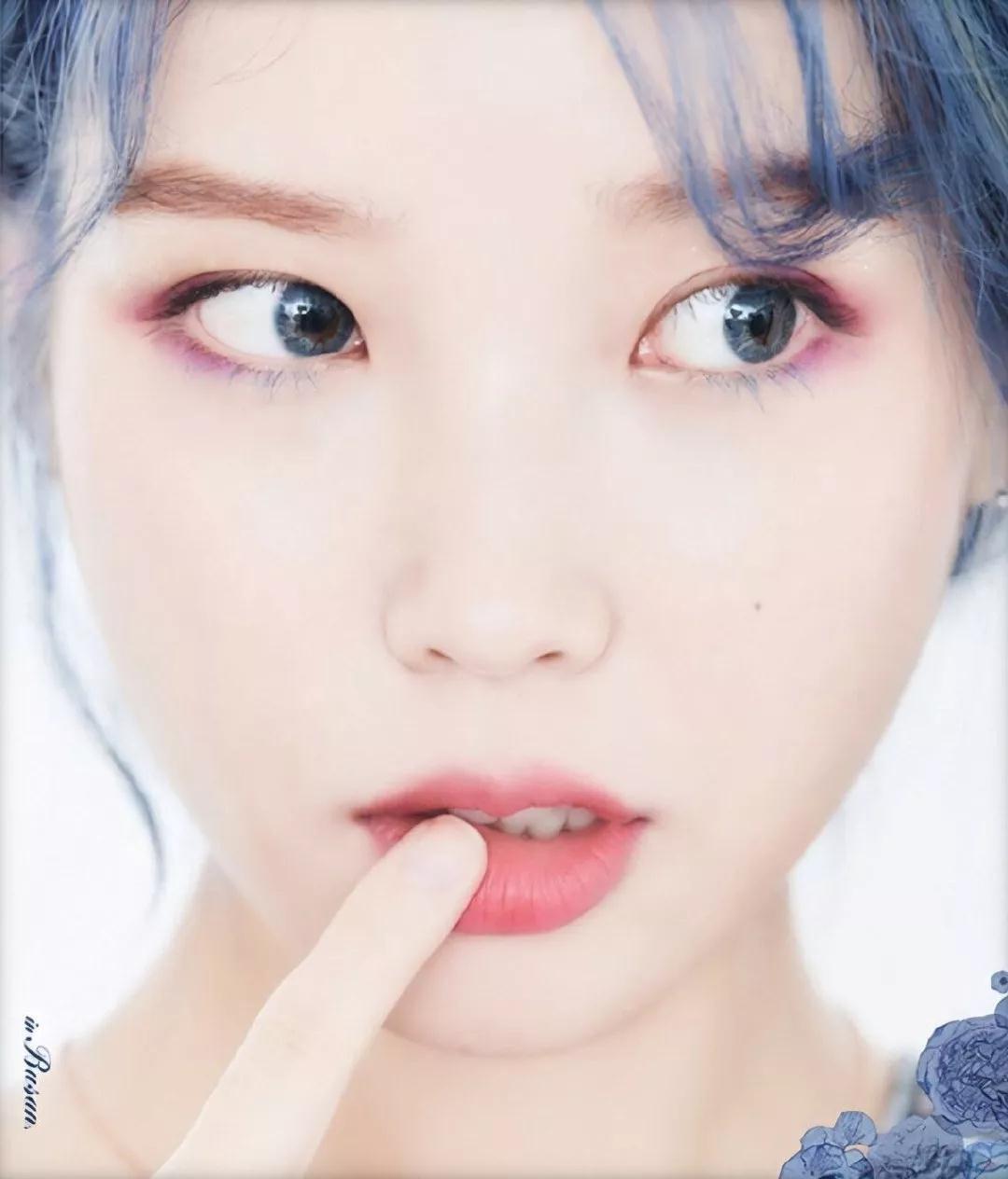 少女时代演唱会泰妍个人solo,iu泰妍最新歌曲