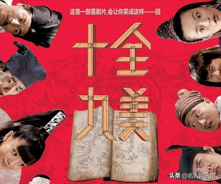 李湘不做主持人了靠什么挣钱呢,李湘一语道破光环背后的辛酸