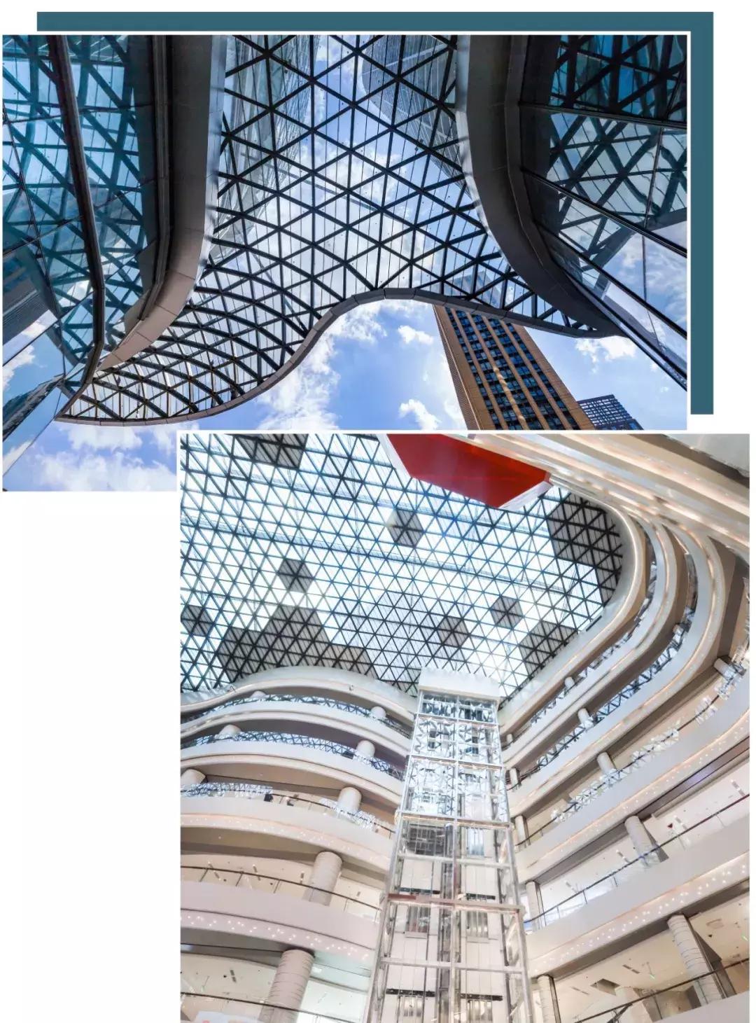 金沙印象城特价商店,超值套餐金沙印象城