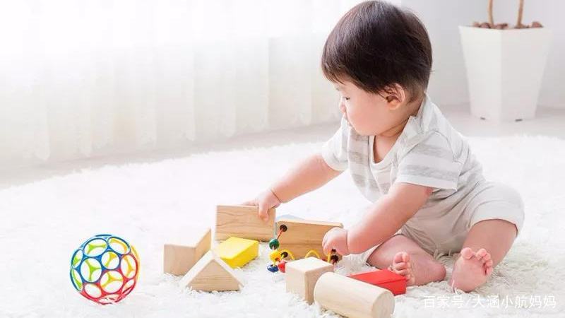 宝宝喜欢吃有味道的饭有哪些,宝宝吃别人的饭很香