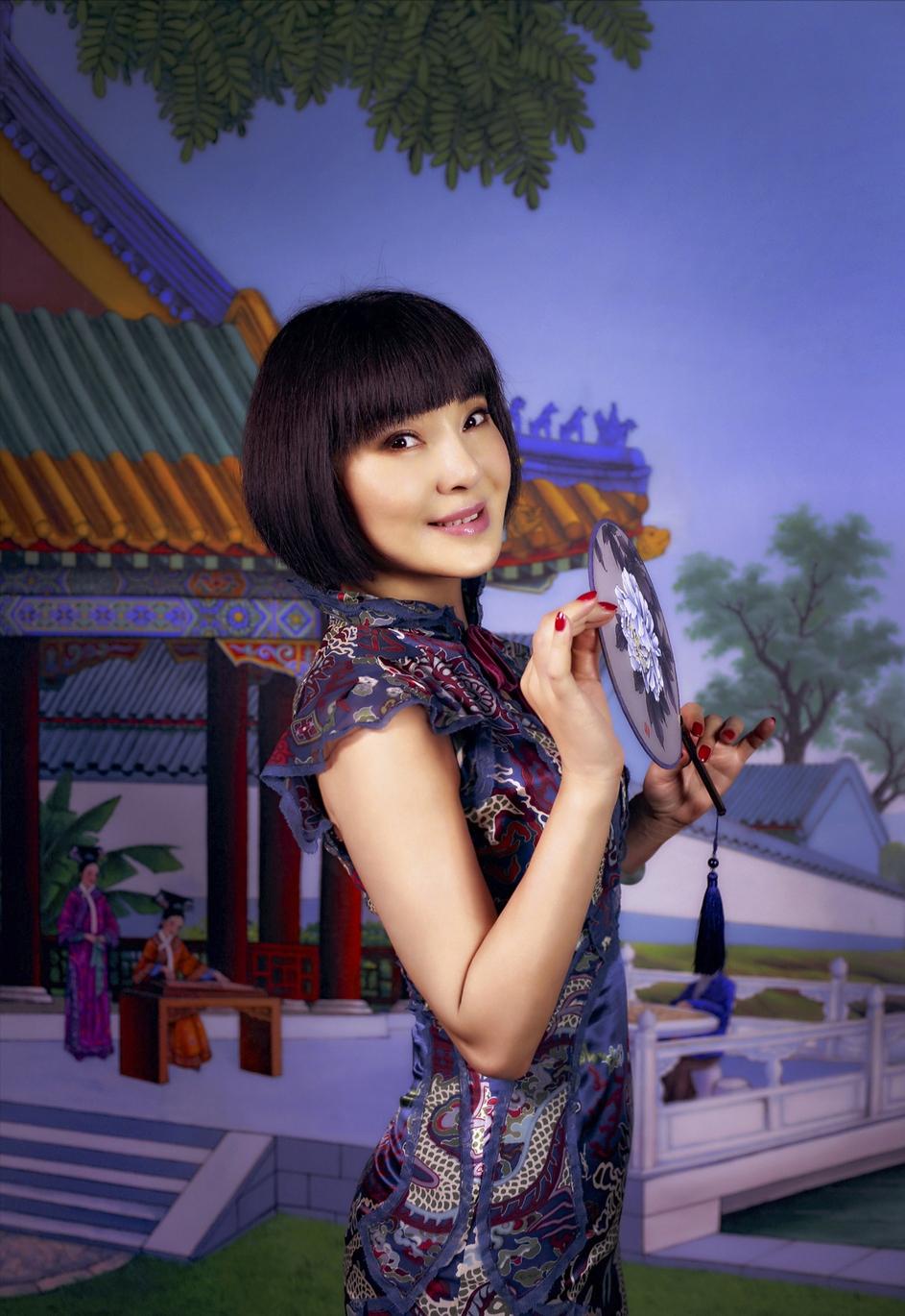 当年的国足,当年国足