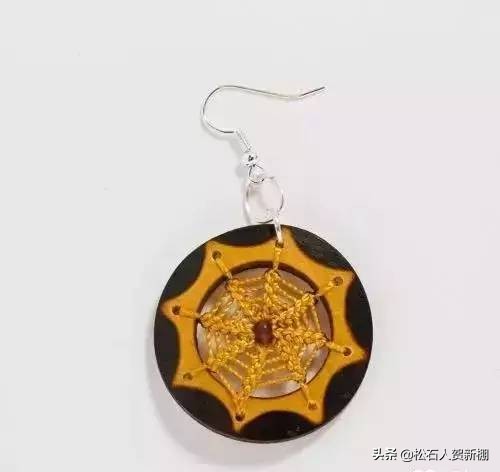 这些不起眼的小物件,一下暴露了你的文玩属性