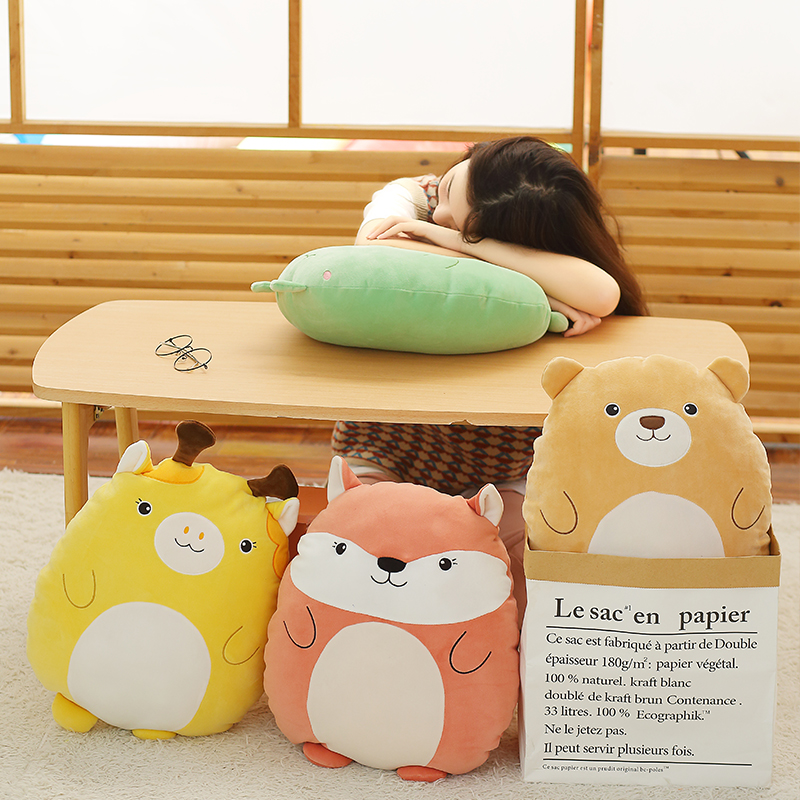 玩具必须要有哪些标志,玩具服装的检测标准是哪些