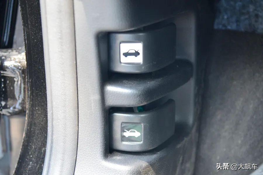 这外观这空间这价格，太懂中国老百姓了