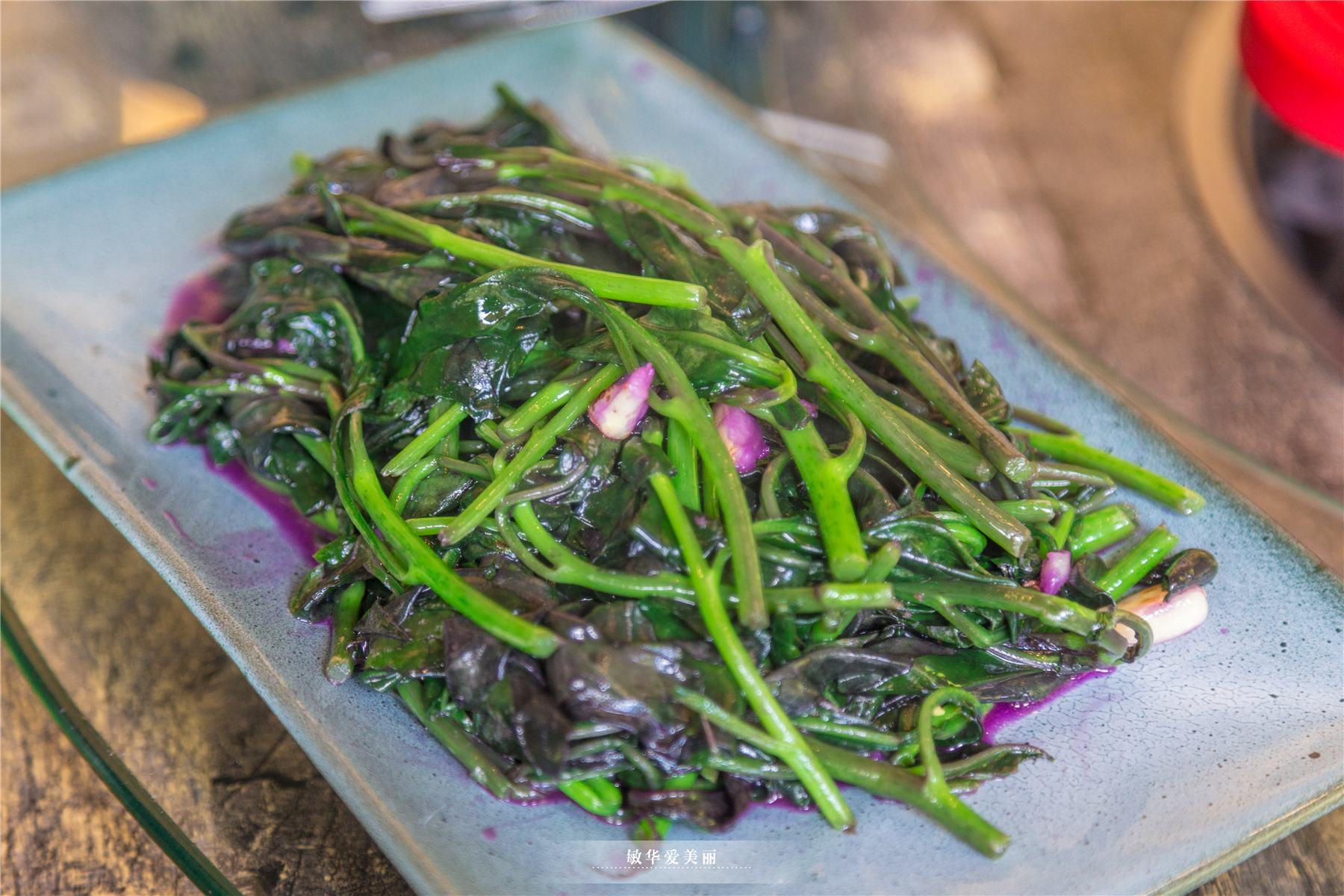 阳朔美食全攻略,阳朔必吃美食攻略