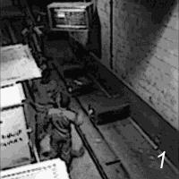 有哪些比较好的旅行箱,好看又实用的旅行箱