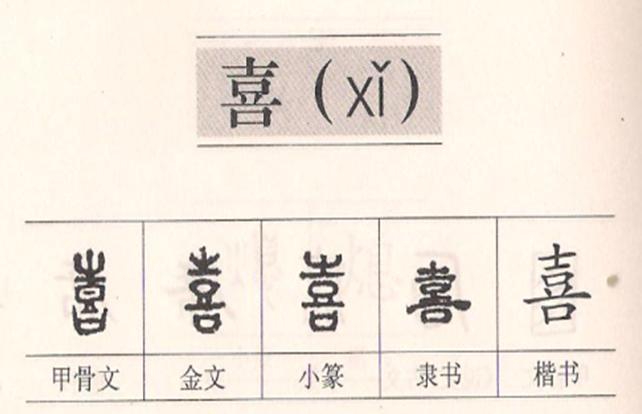 猜谜语有答案小学语文,一年级同步练习语文猜谜语