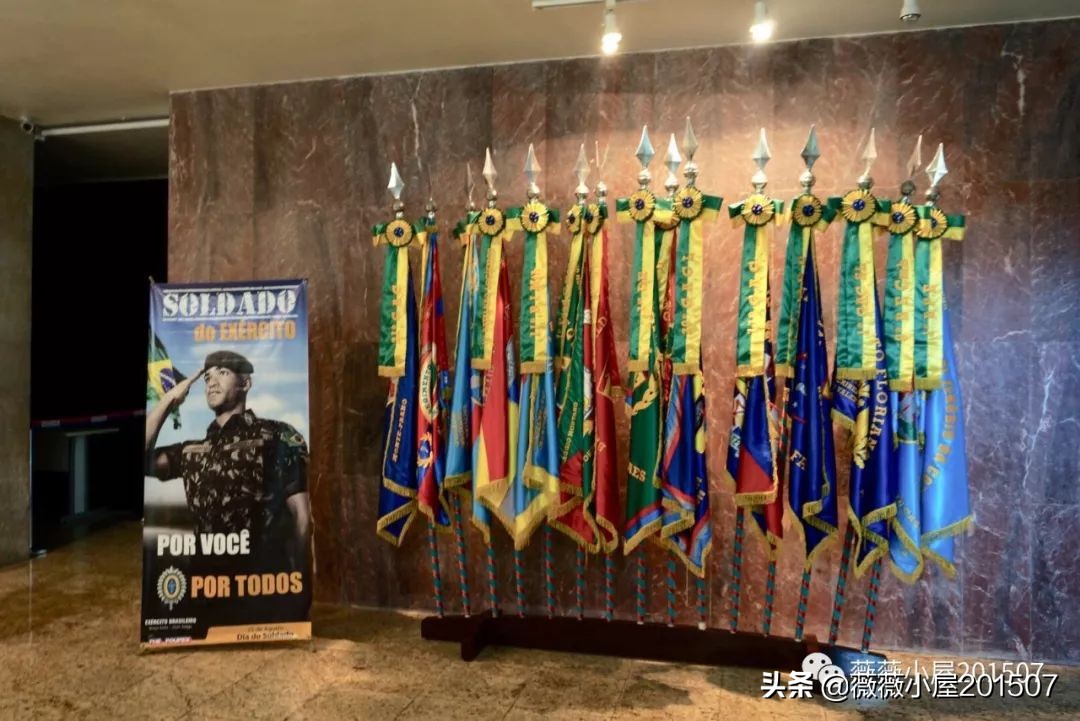 巴西里约热内卢攻略,里约热内卢之旅