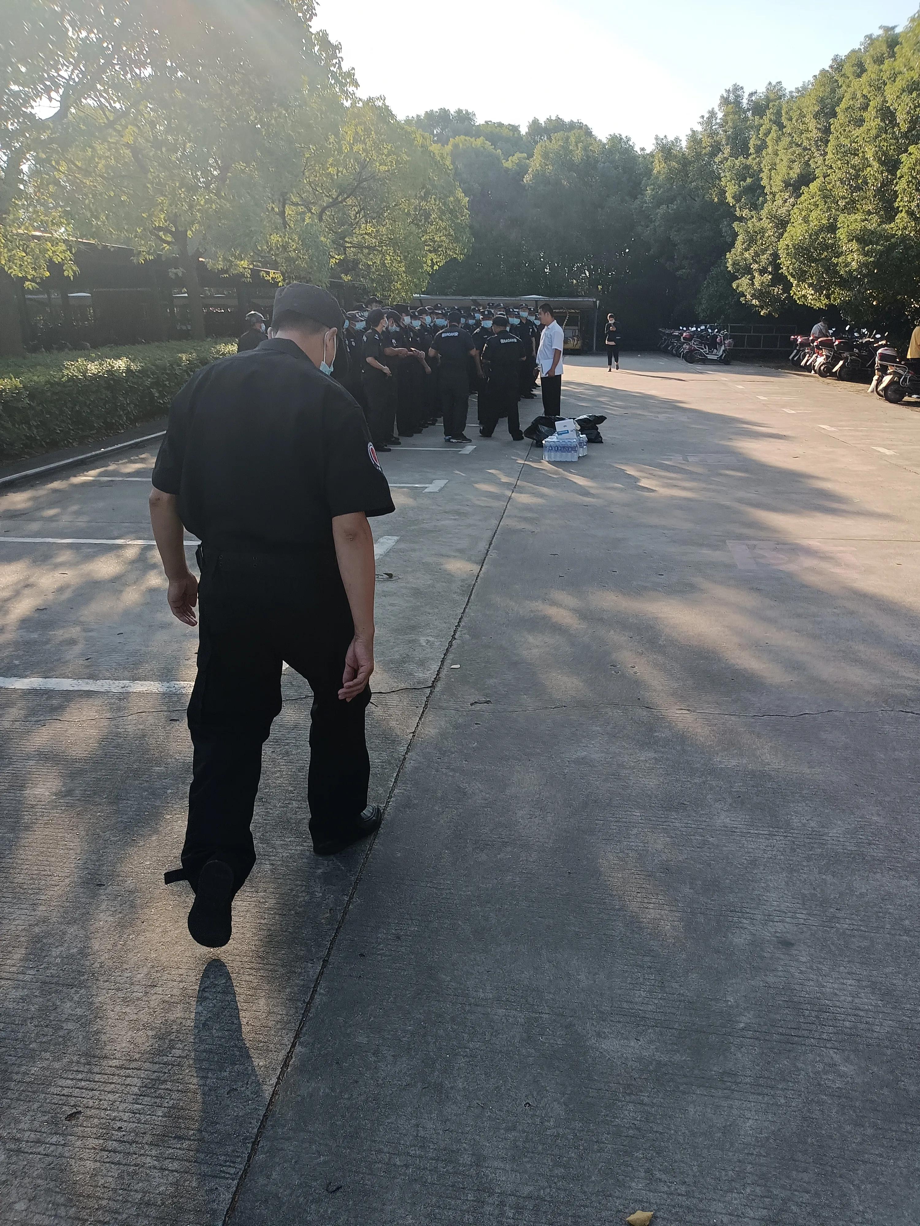 上海车墩大神小姐姐真实生活,上海车墩日结大神聚集地