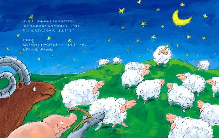 一定要教会保护孩子的15件事,每个孩子遇到危险都该自我保护