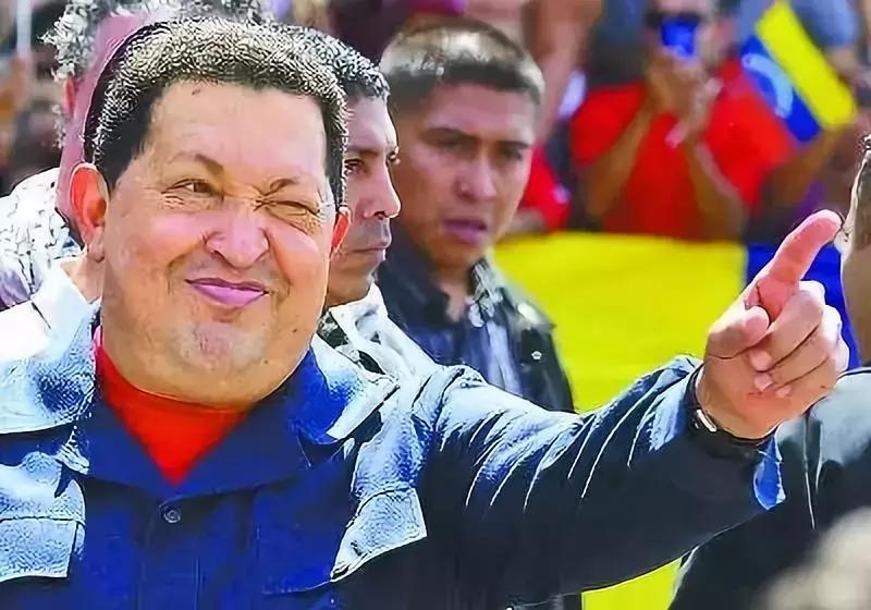 拔完牙窟窿里有食物残渣,拔完牙的窟窿进食物了怎么办