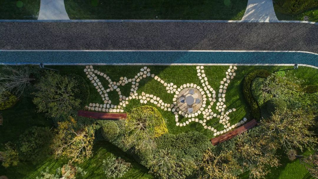 石家庄融创裕华壹号未来发展,石家庄融创裕华壹号4室设计图